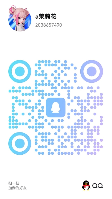 20260320-124633.jpg