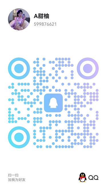 20260425-153242.jpg